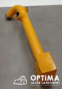 270100516 4